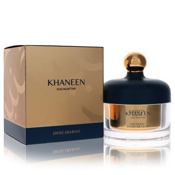 559602 | Plenty of Perfumes