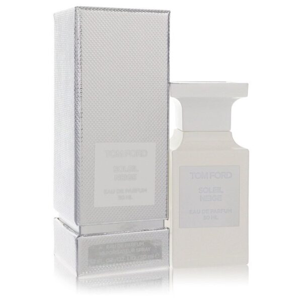 559656 | Plenty of Perfumes