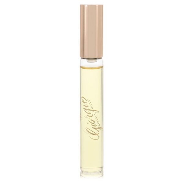 560316 | Plenty of Perfumes