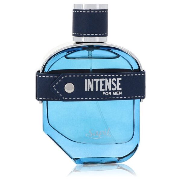 560477 | Plenty of Perfumes