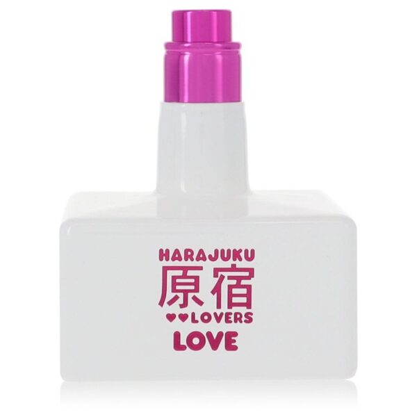 560588 | Plenty of Perfumes