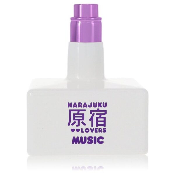 560589 | Plenty of Perfumes