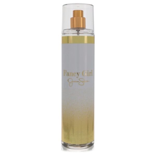 560600 | Plenty of Perfumes
