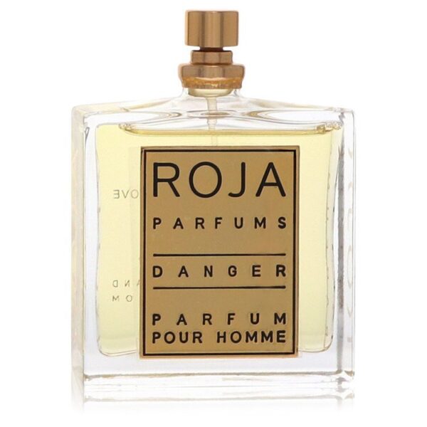 560712 | Plenty of Perfumes