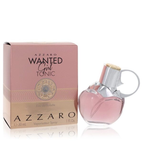560795 | Plenty of Perfumes