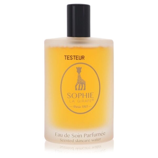 560805 | Plenty of Perfumes