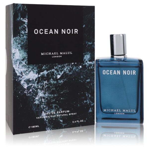 560863 | Plenty of Perfumes