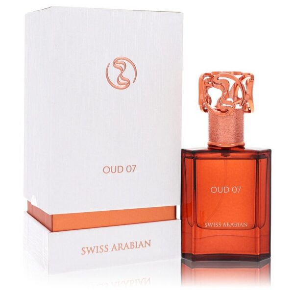 560892 | Plenty of Perfumes