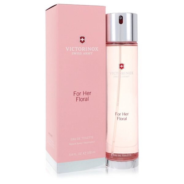560910 | Plenty of Perfumes