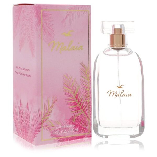560930 | Plenty of Perfumes