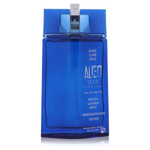 560977 | Plenty of Perfumes