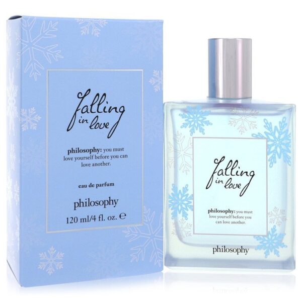 561007 | Plenty of Perfumes