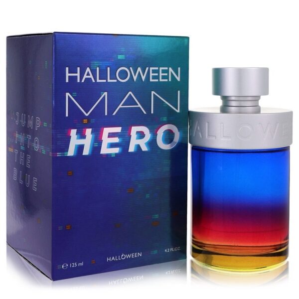 561008 | Plenty of Perfumes