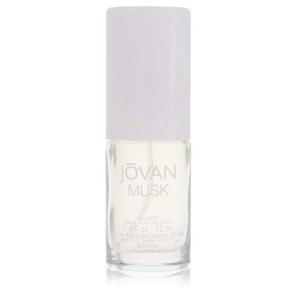 561009 | Plenty of Perfumes