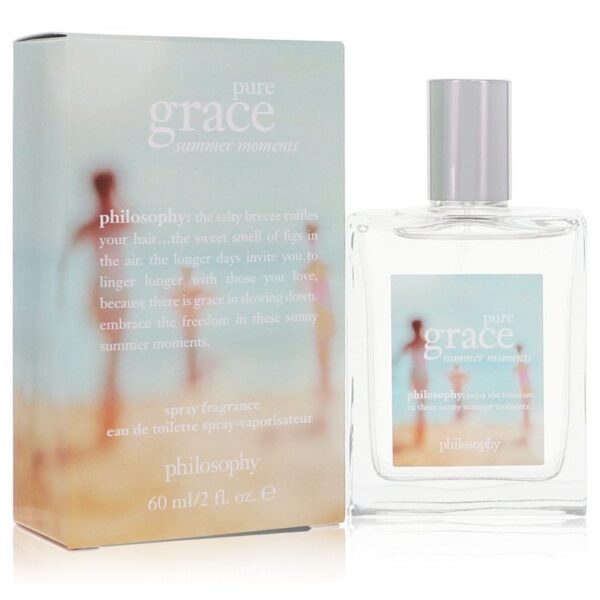 561020 | Plenty of Perfumes