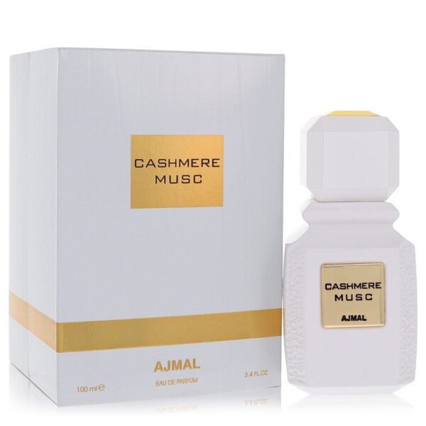 561034 | Plenty of Perfumes