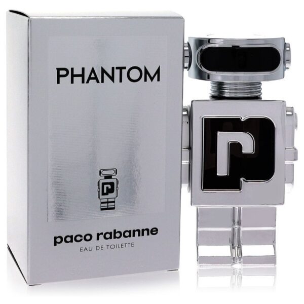 561082 | Plenty of Perfumes