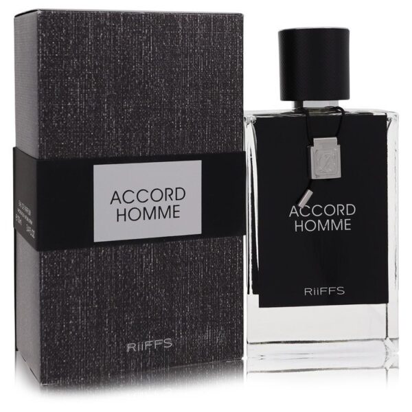561131 | Plenty of Perfumes