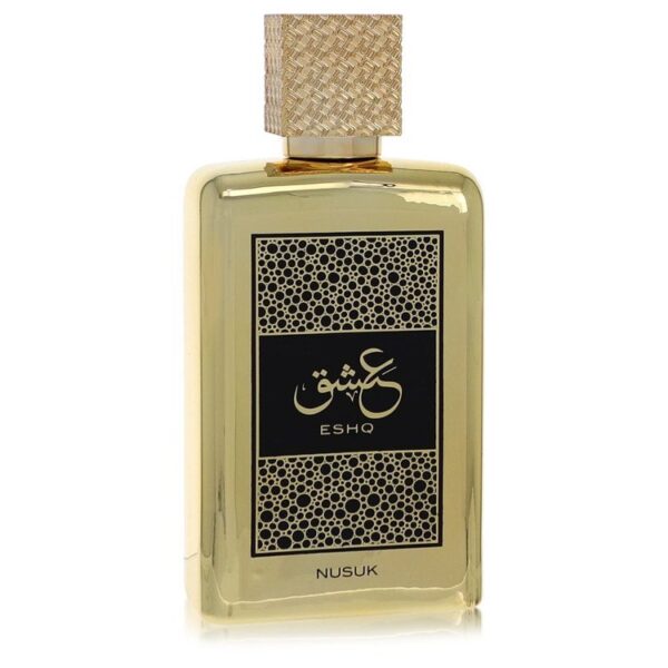 561134 | Plenty of Perfumes