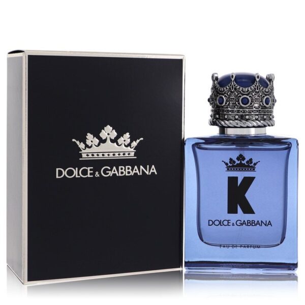 561175 | Plenty of Perfumes