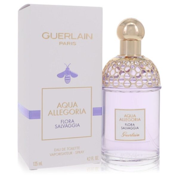 561306 | Plenty of Perfumes