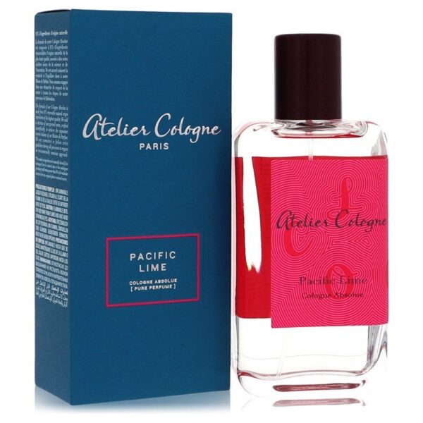 561309 | Plenty of Perfumes