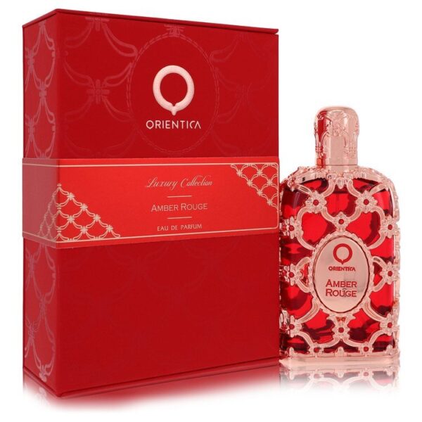 561319 | Plenty of Perfumes