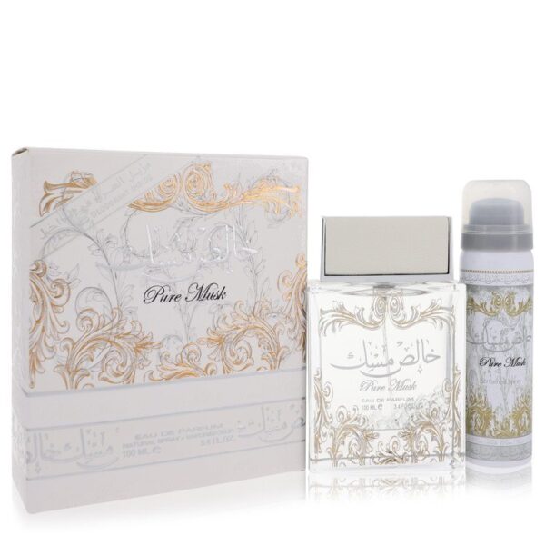561354 | Plenty of Perfumes