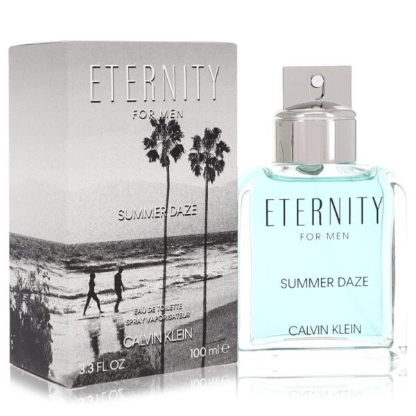 561495 | Plenty of Perfumes