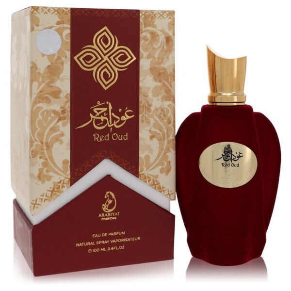561666 | Plenty of Perfumes