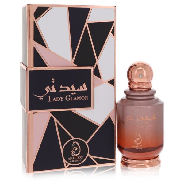561671 | Plenty of Perfumes