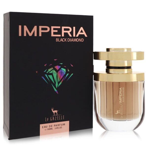 561686 | Plenty of Perfumes