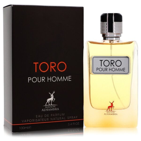 561697 | Plenty of Perfumes
