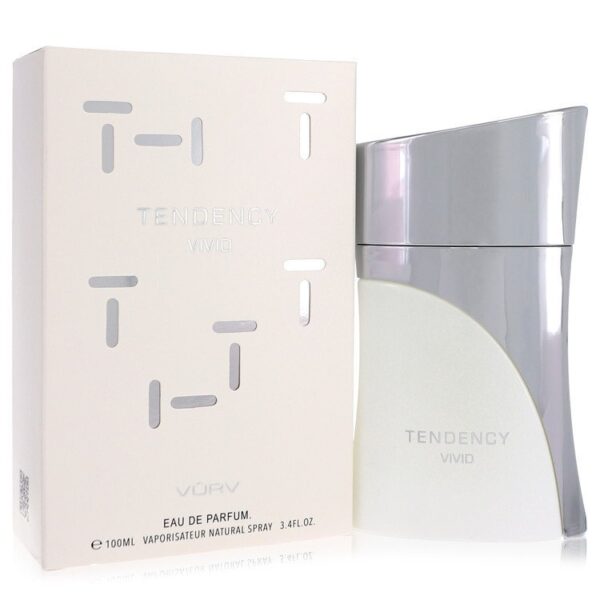 561779 | Plenty of Perfumes
