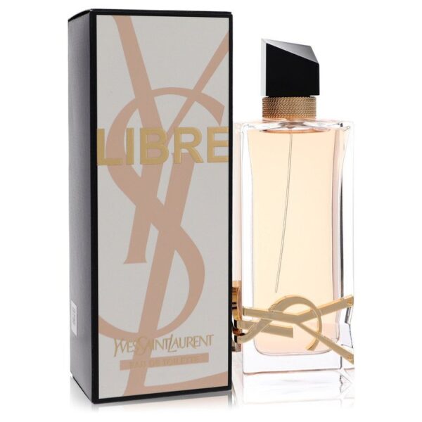 561840 | Plenty of Perfumes