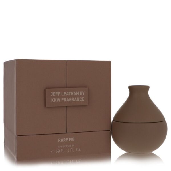 561908 | Plenty of Perfumes