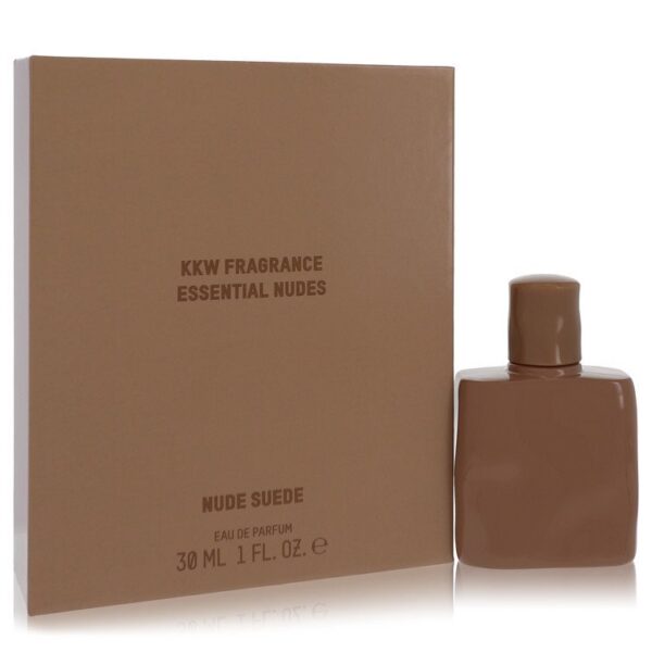 561912 | Plenty of Perfumes