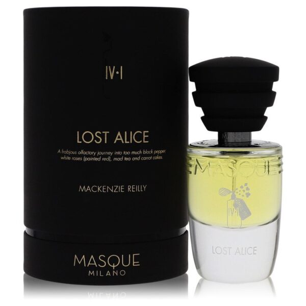 561925 | Plenty of Perfumes