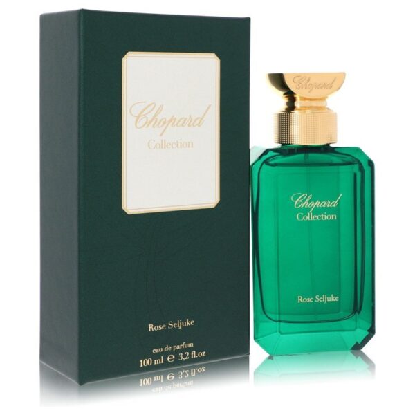 562116 | Plenty of Perfumes
