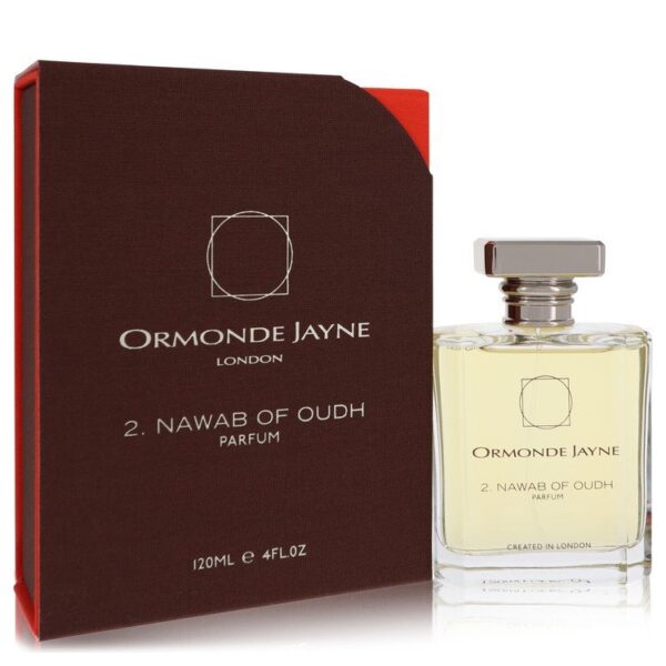 562242 | Plenty of Perfumes