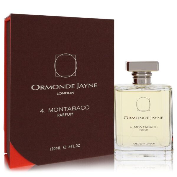 562243 | Plenty of Perfumes