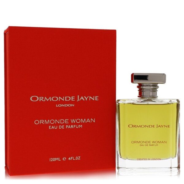 562244 | Plenty of Perfumes