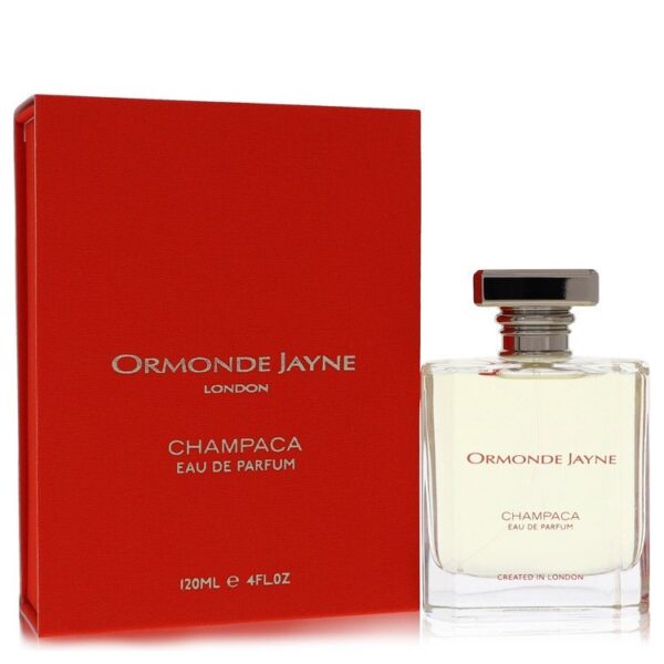 562245 | Plenty of Perfumes