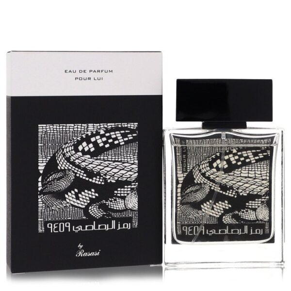 562265 | Plenty of Perfumes