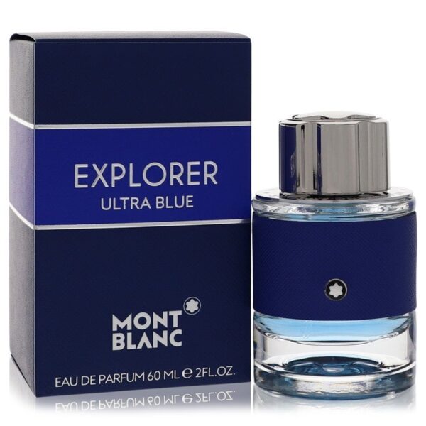 562299 | Plenty of Perfumes
