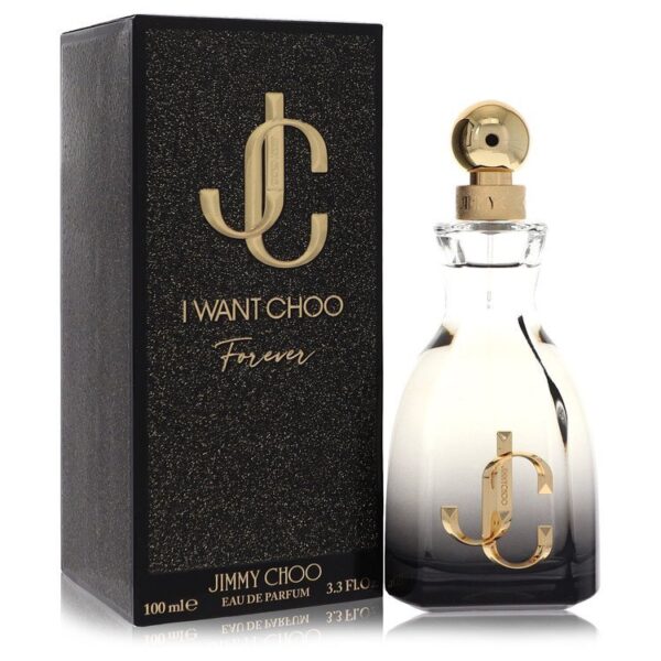 562438 | Plenty of Perfumes