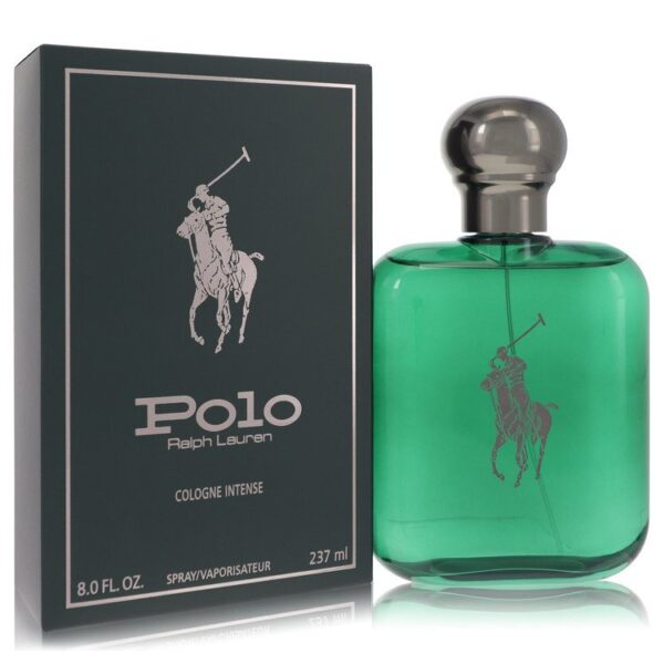562458 | Plenty of Perfumes