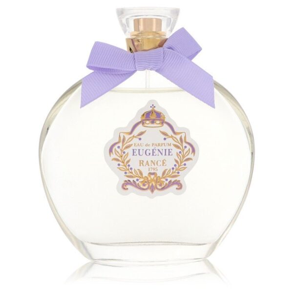 562490 | Plenty of Perfumes