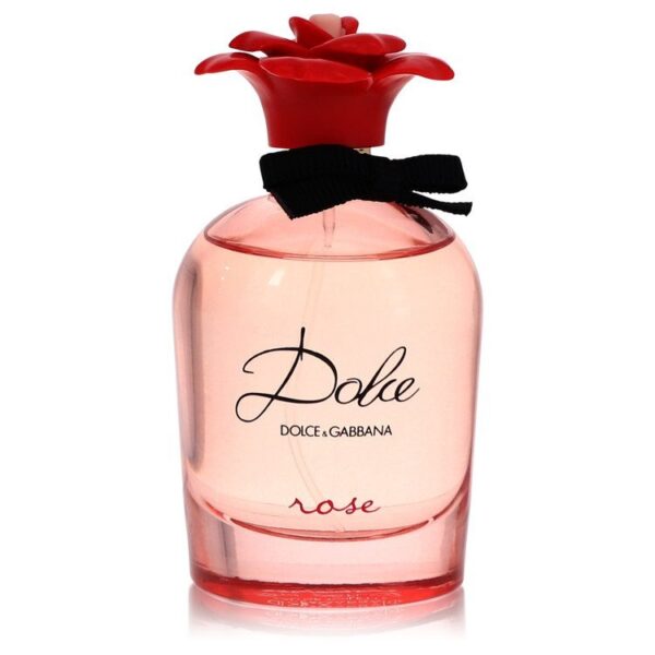 562667 | Plenty of Perfumes