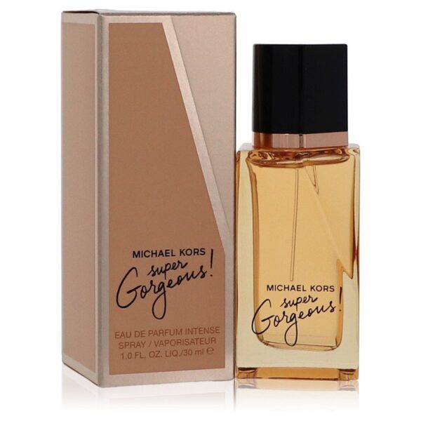 562690 | Plenty of Perfumes